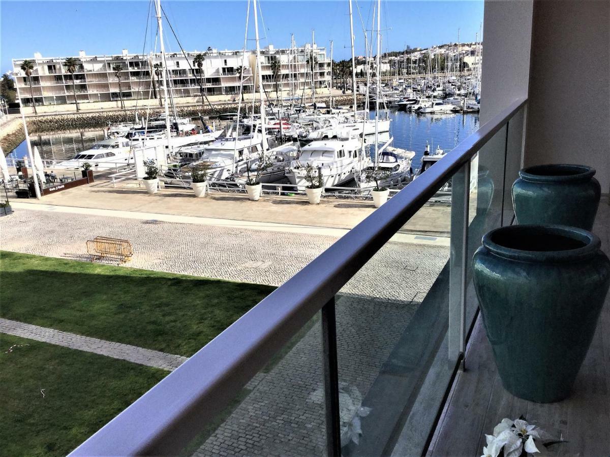 Apartament Marina De
